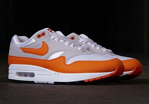 nike air max 1 nieuwste|nike air max 1 anniversary.